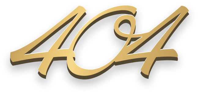 404